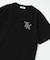 【LIMITED】TKタイポグラフィTシャツ