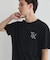 【LIMITED】TKタイポグラフィTシャツ