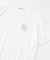 【LIMITED】TKタイポグラフィTシャツ