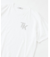 【LIMITED】TKタイポグラフィTシャツ