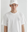 【LIMITED】TKタイポグラフィTシャツ