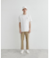 【LIMITED】TKタイポグラフィTシャツ