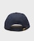 【LIMITED】ワンポイントロゴキャップ