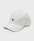 【LIMITED】ワンポイントロゴキャップ