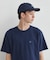【LIMITED】ワンポイントロゴキャップ