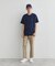 【LIMITED】ワンポイントロゴキャップ