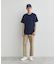 【LIMITED】ワンポイントロゴキャップ