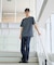 【LIMITED】ワンポイントロゴキャップ