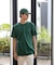 【LIMITED】ワンポイントロゴキャップ