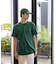 【LIMITED】ワンポイントロゴキャップ