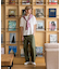 【LIMITED】ワンポイントロゴキャップ