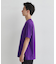 【LIMITED】10colors ワンポイントロゴTシャツ
