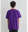 【LIMITED】10colors ワンポイントロゴTシャツ