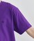 【LIMITED】10colors ワンポイントロゴTシャツ