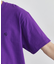 【LIMITED】10colors ワンポイントロゴTシャツ