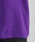 【LIMITED】10colors ワンポイントロゴTシャツ