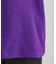 【LIMITED】10colors ワンポイントロゴTシャツ