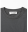 【LIMITED】10colors ワンポイントロゴTシャツ