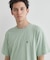 【LIMITED】10colors ワンポイントロゴTシャツ