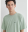 【LIMITED】10colors ワンポイントロゴTシャツ
