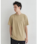 【LIMITED】10colors ワンポイントロゴTシャツ