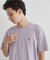【LIMITED】10colors ワンポイントロゴTシャツ