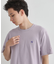 【LIMITED】10colors ワンポイントロゴTシャツ