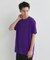 【LIMITED】10colors ワンポイントロゴTシャツ