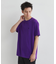 【LIMITED】10colors ワンポイントロゴTシャツ