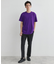 【LIMITED】10colors ワンポイントロゴTシャツ