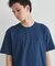 【LIMITED】10colors ワンポイントロゴTシャツ