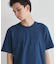 【LIMITED】10colors ワンポイントロゴTシャツ