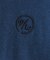 【LIMITED】10colors ワンポイントロゴTシャツ