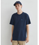 【LIMITED】10colors ワンポイントロゴTシャツ