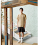 【LIMITED】10colors ワンポイントロゴTシャツ