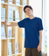 【LIMITED】10colors ワンポイントロゴTシャツ