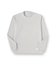 【Ｓサイズ～】ストレッチ ポンチ テーラード Ｔシャツ