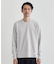 【Ｓサイズ～】ストレッチ ポンチ テーラード Ｔシャツ