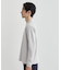 【Ｓサイズ～】ストレッチ ポンチ テーラード Ｔシャツ