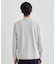 【Ｓサイズ～】ストレッチ ポンチ テーラード Ｔシャツ