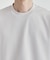 【Ｓサイズ～】ストレッチ ポンチ テーラード Ｔシャツ