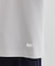 【Ｓサイズ～】ストレッチ ポンチ テーラード Ｔシャツ