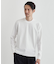 【Ｓサイズ～】ストレッチ ポンチ テーラード Ｔシャツ