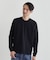 【Ｓサイズ～】ストレッチ ポンチ テーラード Ｔシャツ