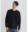 【Ｓサイズ～】ストレッチ ポンチ テーラード Ｔシャツ