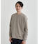 【Ｓサイズ～】ストレッチ ポンチ テーラード Ｔシャツ