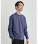 【Ｓサイズ～】ストレッチ ポンチ テーラード Ｔシャツ