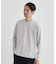 【Ｓサイズ～】ストレッチ ポンチ テーラード Ｔシャツ