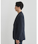 アクティブジャージ 千鳥 ジャケット