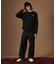 【Sサイズ～】525ミリタリートレーナー